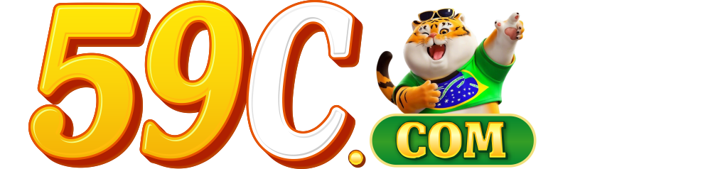 59c
